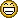 :grin :grin