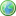 http://premainfotech.com