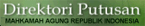 http://putusan.mahkamahagung.go.id